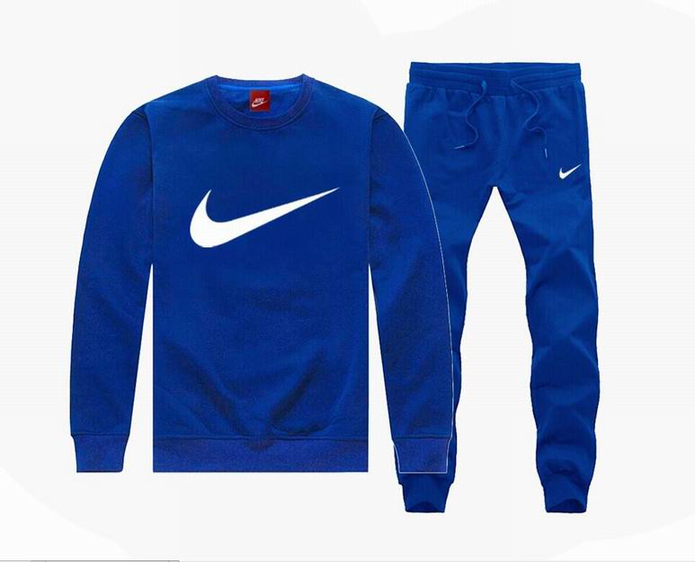 men nike sport suits-472